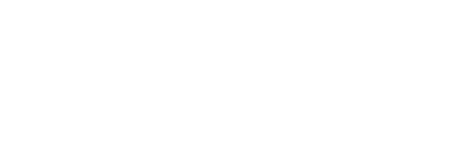 OJON Advanced Care
