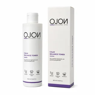 Calm Balance Toner ürün görseli