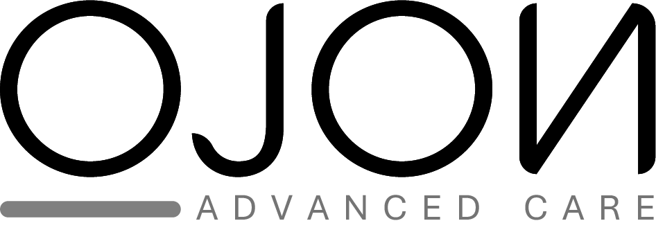 OJON Advanced Care
