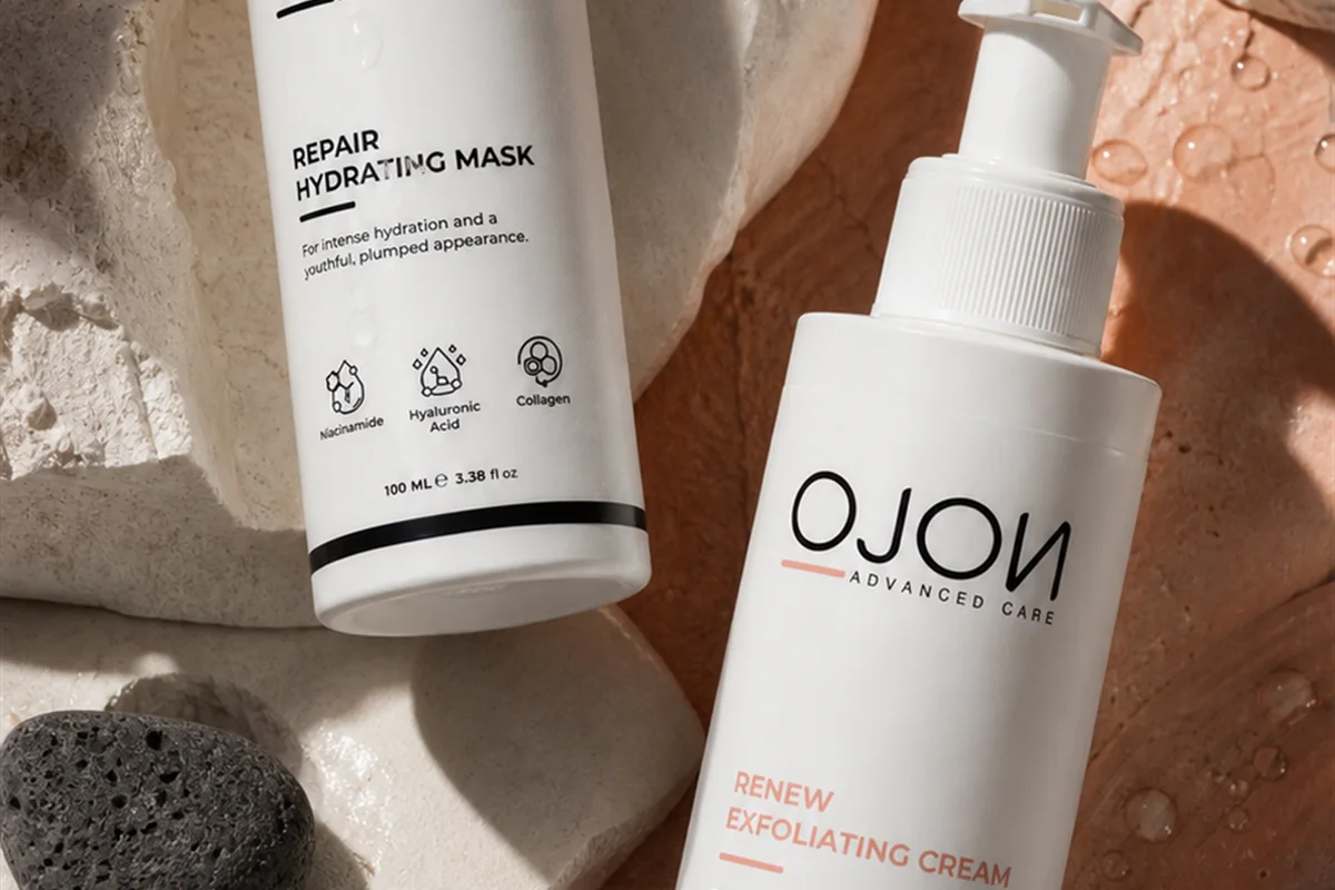 Evde Yüz Peelingi Nasıl Yapılır? Pürüzsüz ve Canlı Bir Cilt İçin Adımlar