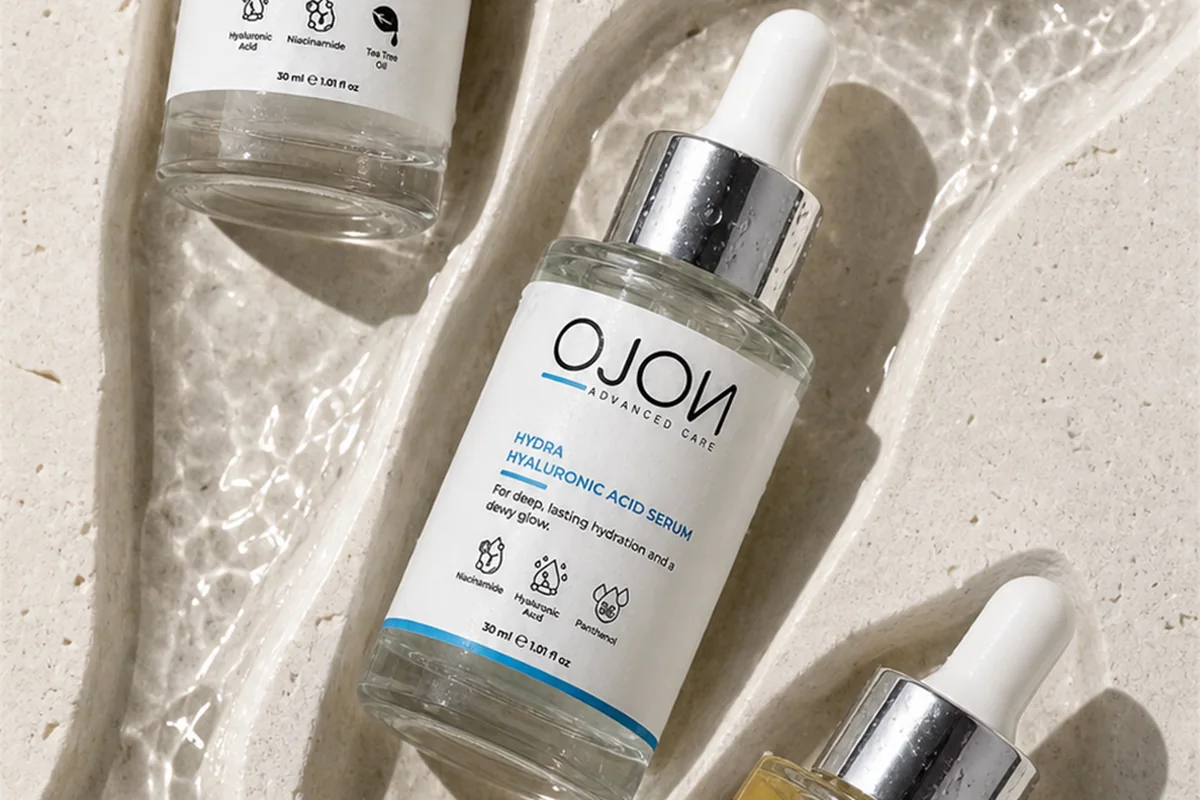 Retinol Kullanırken Asla Yapılmaması Gereken 4 Hata ve Doğru Rutinler